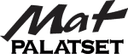 Mamo food AB logo