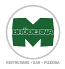 Manda i Ystad AB logo