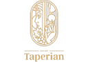 Manduco AB logo