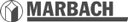 Marbach Scandinavia AB logo