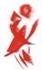 Mariagårdens Medarbetarfören logo