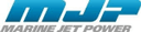Marine Jet Power AB logo