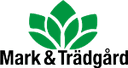 Mark & Trädgård Skottorp AB logo