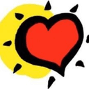 Maroth Restaurang AB logo