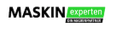 Maskinexperten Scandinavia AB logo