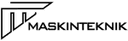 Maskinteknik i Oskarshamn AB logo