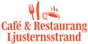 Mat i Säter AB logo