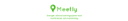 Meetly AB logo