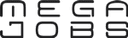 MegaJobs AB logo