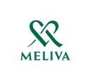 Meliva Vårdcentral Skärholmenhälsan AB logo