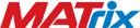 Mely AB logo