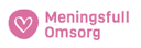 Meningsfull Omsorg Sverige AB logo