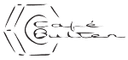 Metal Bar & Espresso Ek. För. logo