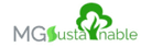 Mg Sustainable Engineering AB logo
