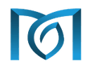 Miljöservice Norr AB logo