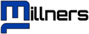 Millners El AB logo