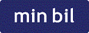 Minbil i Stockholm AB logo