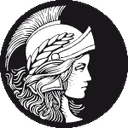 Minervaskolan i Umeå AB logo