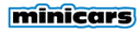 Minicars Hobby Distribution AB logo
