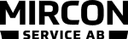 Mircon Service AB logo