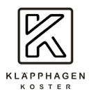 MJM Koster AB logo