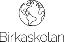 Mälaröarnas Montessori, Ek. För. logo