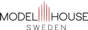 Model House Sweden AB logo