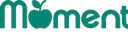 Moment Hälsa AB logo