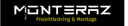 Monteraz AB logo
