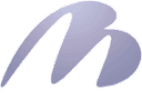 Montessori-Bjerred Ekonomisk Fören logo