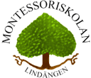 Montessori Ekhagen Ulricehamn AB logo