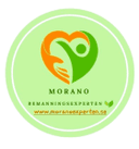 Morano BemanningsExperten AB logo
