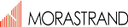 Morastrand AB logo