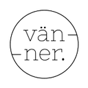 MP Lorentzon AB logo