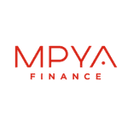 Mpya Finance AB logo