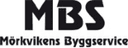 Mörkvikens Byggservice AB logo