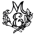 MÄRTA FRANSONS STIFT logo