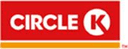 Mt Ericson Oil i Mora AB logo