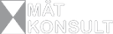 Mätkonsult Sverige AB logo