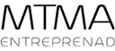 MTMA Entreprenad AB logo