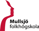 Mullsjö Folkhögskola Stiftelsen logo