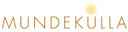 Mundekulla Kurs Retreat Konferens AB logo