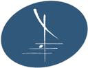Musikskolan Lilla Akademien AB logo