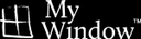 My Window AB logo