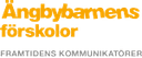 Najs AB logo