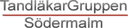 NakStam AB logo