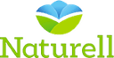 Naturell AB logo