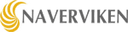 Naverviken Logistic AB logo