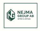 Nejma Group AB logo