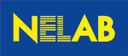 Nelab Försäljnings AB logo